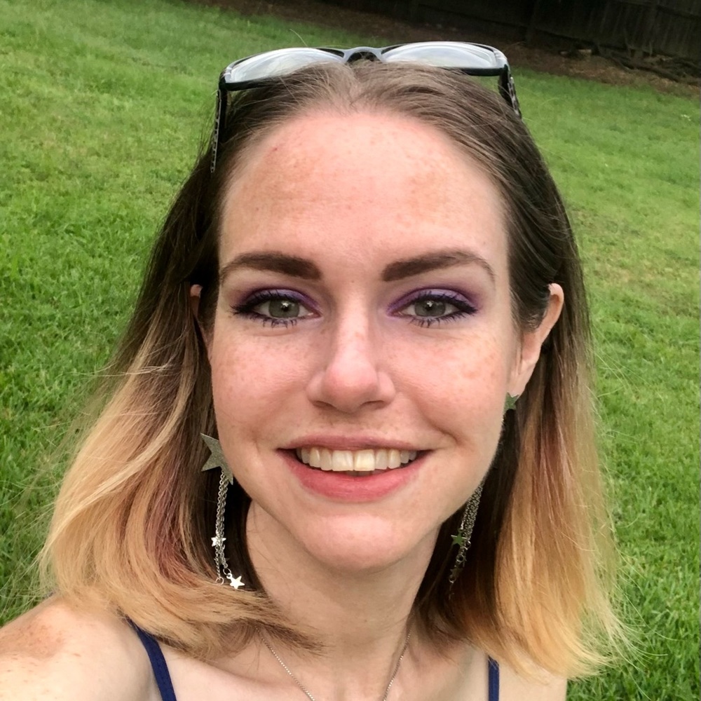 Meet your Posher, Coroline